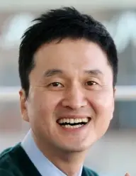 بیوگرافی Hyun Sung Jang