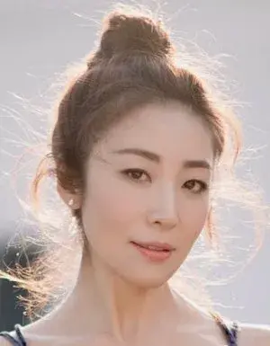 بیوگرافی Rui Zhao