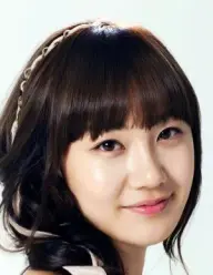 بیوگرافی Min Joo Jung
