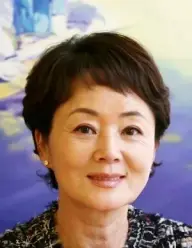 بیوگرافی Young Ae Kim