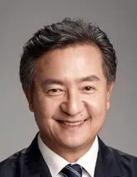 بیوگرافی Young Chang Song