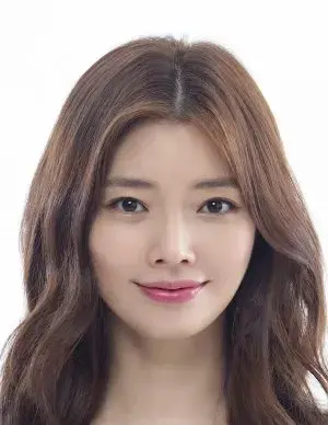 بیوگرافی Eun Sun Han