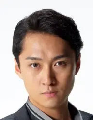 بیوگرافی Dai Watanabe