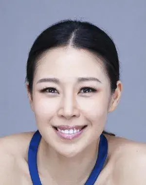 بیوگرافی Si Lu Yu