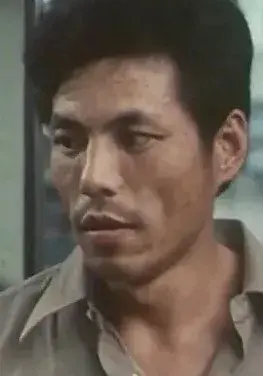 بیوگرافی Jian Min Zhang