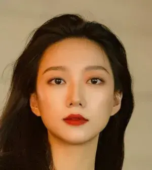 بیوگرافی Ling Li Du