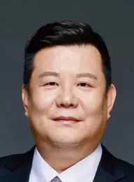 بیوگرافی Lou Jian