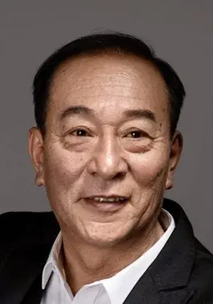 بیوگرافی Qiu Sheng Zeng