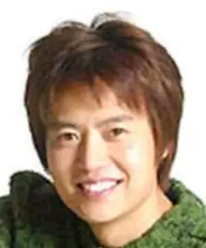 بیوگرافی Seung Min Kim