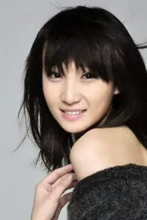 بیوگرافی Yang Zhang