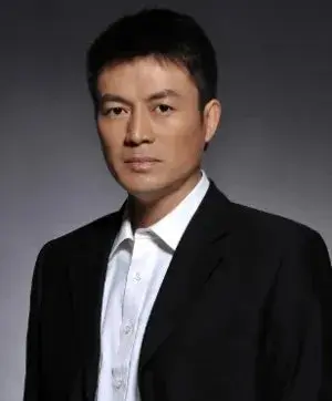 بیوگرافی Tao Liu