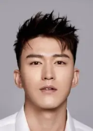 بیوگرافی Jun Feng Li