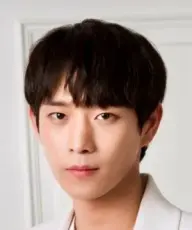 بیوگرافی Young Dae Kim