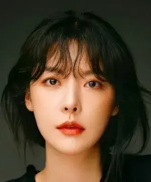 بیوگرافی Joo Hee Song