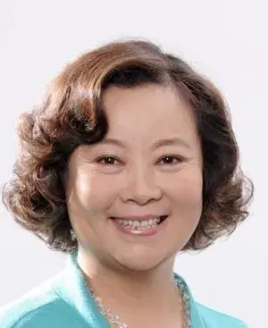 بیوگرافی Qing Zhuo Fang