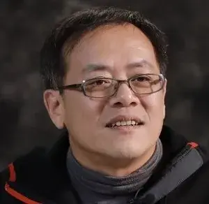 بیوگرافی Tian Ren Huang