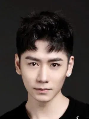 بیوگرافی Tai Lang Yang