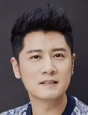 بیوگرافی Zhong Ren