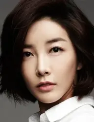 بیوگرافی Jung Sun Kim