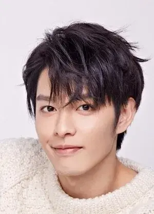 بیوگرافی Yu Ning Tsao