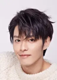 بیوگرافی Yu Ning Tsao