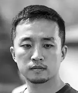 بیوگرافی Zhi Wang