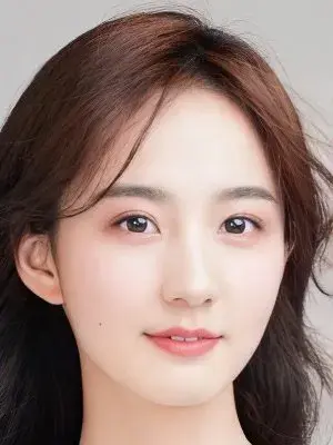 بیوگرافی Xiao Nuo Xu