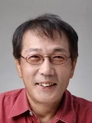 بیوگرافی Bum Taek Kwon