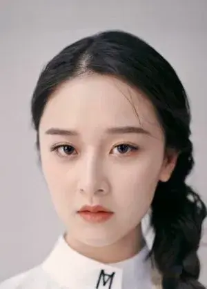 بیوگرافی Bo Yang Li