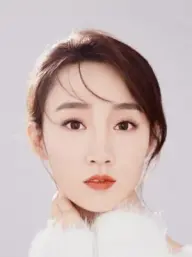 بیوگرافی Si Yu Xu