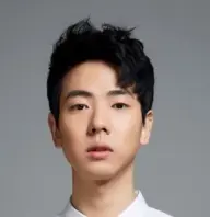 بیوگرافی Yoo Sang Jang