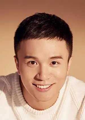 بیوگرافی Xi Yan Jiang