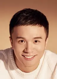 بیوگرافی Xi Yan Jiang