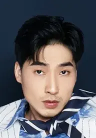 بیوگرافی Chang Yan