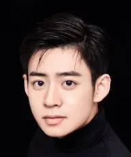 بیوگرافی Xing Wei Wang