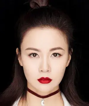 بیوگرافی Xi Yan Xu