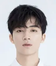 بیوگرافی Xing Yue Wang