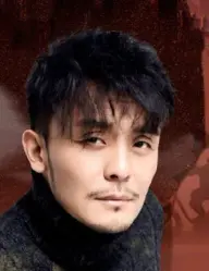 بیوگرافی Ang Li