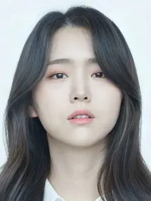 بیوگرافی Ji Eun Kim