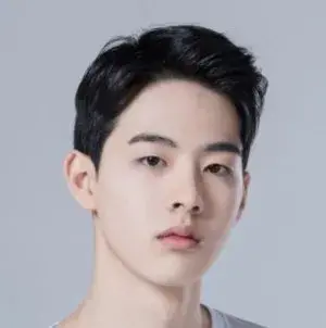بیوگرافی Hyun Jin Kim