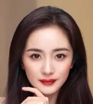 بیوگرافی Mi Yang