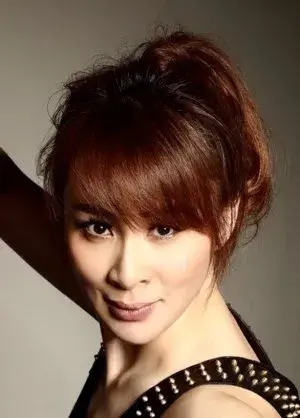 بیوگرافی Li Wu