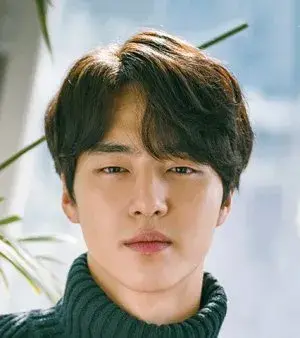 بیوگرافی Se Jong Yang