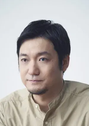 بیوگرافی Yoshitatsu Yamada