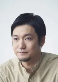 بیوگرافی Yoshitatsu Yamada