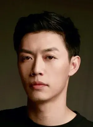 بیوگرافی Wei Xun Zhang