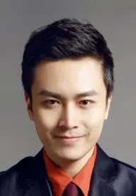 بیوگرافی Zi Jiang Yang