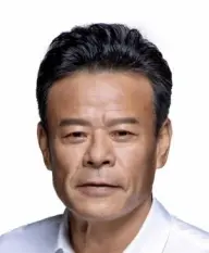 بیوگرافی Ruo Meng Huang