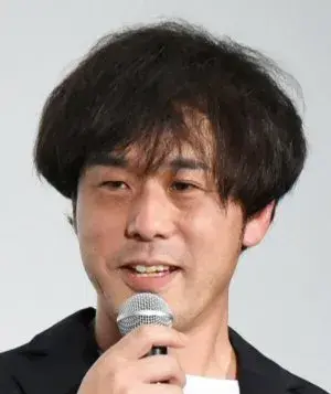 بیوگرافی Shunsuke Kariyama