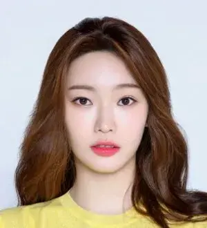 بیوگرافی Eun Jung Bang